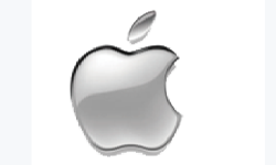 苹果Apple