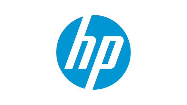 惠普HP